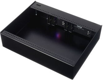 Pod40X (powered)
