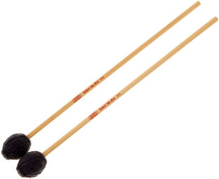 Marimba Mallet R13 Rattan