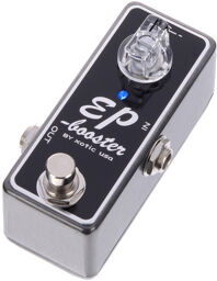 EP Booster