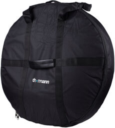 Gong Bag 85cm Noir