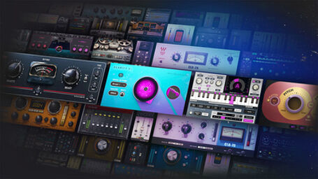 Ultimate Annual 12 Month