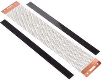 B1220 Blaster Wires 12/20