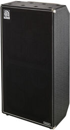 SVT-810E