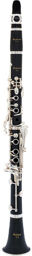 SCL- 65 Bb- Clarinet
