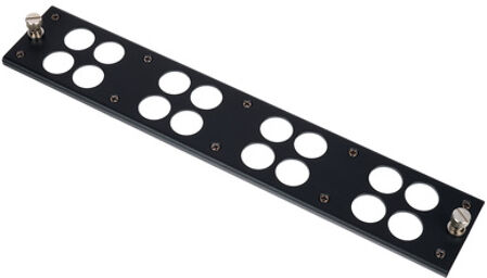 Lens Kit xBrick 1 40°