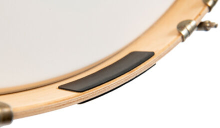Hoop Protector SandwichHP-SNDW