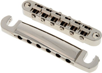 LPNM02 N Tuneomatic Set