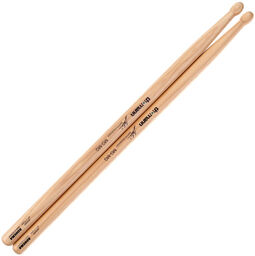 Marching Sticks MG-MG