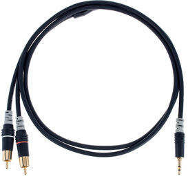 Basic HBA-3SC2 1,5m