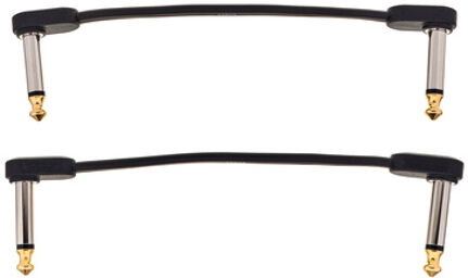 PW-FPRR-204 Patchkabel