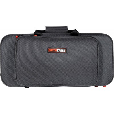 Étui Rectangulaire Trompette