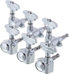 GR109C Super Rotomatic