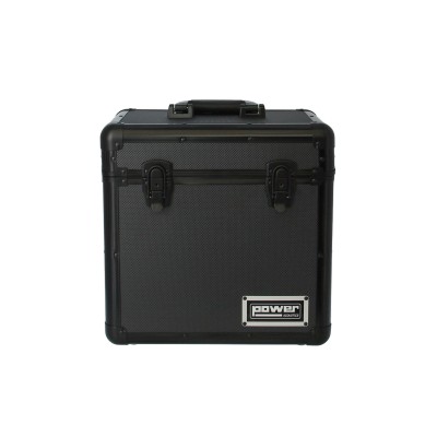 Flight Case 60 Vinyles