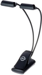 12273 Double4 LED Flexlight