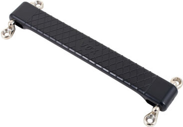 Carrier Handle