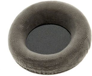 K-601 Ear Pad Gris
