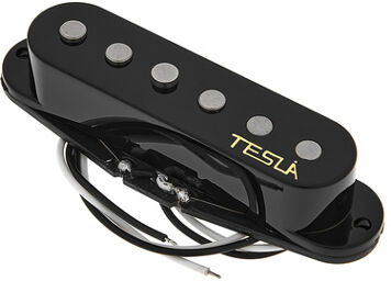 Plasma-1 Bridge BK Noir