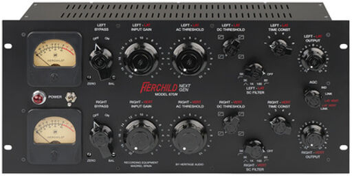 Herchild 670N
