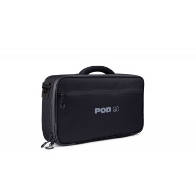 Bagpodgo Sac de transport pour Pod Go