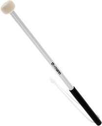 GTA30 Bass Drum Mallet 30mm