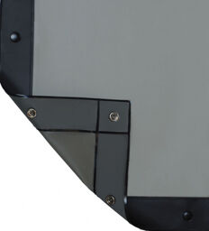Screen Cloth V32 310x180 RP