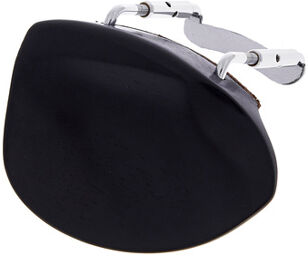 CR Hill VN 4/4 Ebony