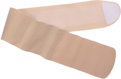 Thigh Strap beige Beige
