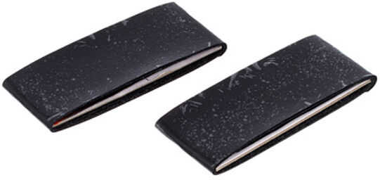 GT Grip Tape