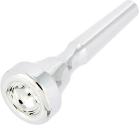 Exclusive Trumpet Lead 9R