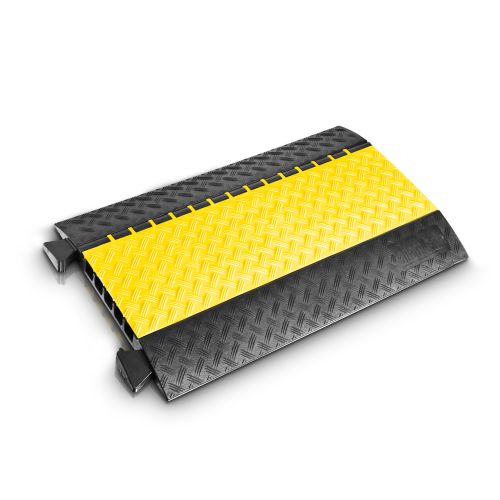 Midi 5