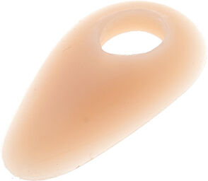 B-Flex for DPA 4060 beige