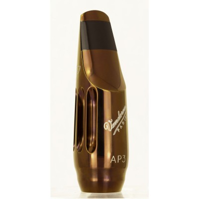 AP3 Profile Titane (Saxophone Alto)