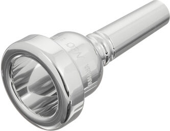 Euphonium Mouthp. EP-Neo53DH-L