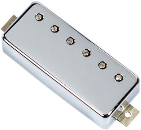 Classic Mini Humbucker NE C