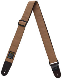 DCS50-OC Designer Strap Ocre