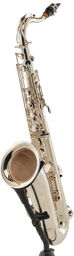 YTS-280S Tenor Sax