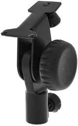 Orchestra V-Block Prisma