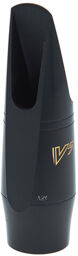 V5 Alto Sax A20
