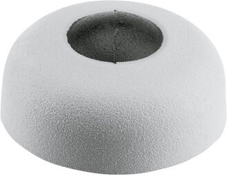 Top Rubber for Flugelhorn St. gris