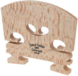 No.60/1a Viola Bridge 46mm
