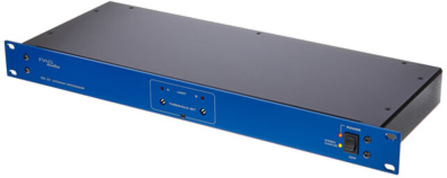 DS-22