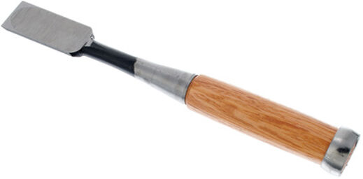 HW-1.SE24 Chisel 24mm