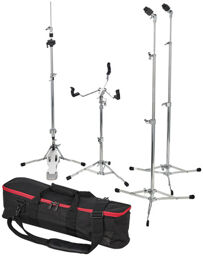 HC4FB Classic Hardware Set