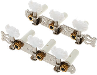 Parts Classic Tuner Lyra NI