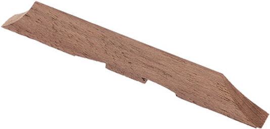 Arabic Kurdish Buzuq Bridge