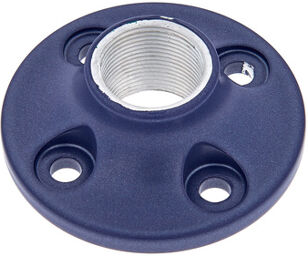 Mic Stand Adaptor