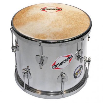 C-REP11 - Repique De Anel 12