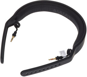 H03 Nylon - Pu padding