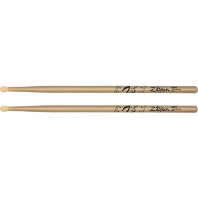 Baguettes Z-Custom Rock Gold Chroma