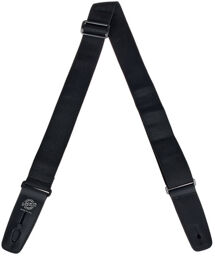 Poly Pro Strap BK Noir